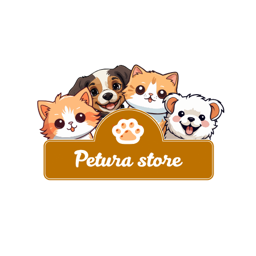 Petura Store
